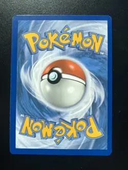 Pokemon TCG Pawmi 226/091 Paldean Fates Secret Illustration Rare English 2024 NM - Image 2