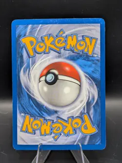 Latias 011/110 Delta Species Holon Phantoms Reverse Holo Foil Stamp Pokemon Card - Image 5