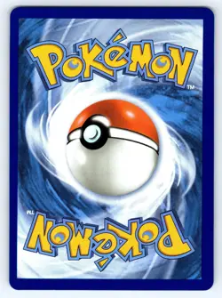 Team Rocket's Transceiver 263/217 Ultra Rare ME: Ascended Heroes Pokemon NM - Image 2