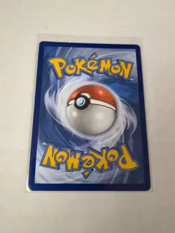 Pokemon TCG Galarian Moltres V 176/198 Chilling Reign Full Art Ultra Rare NM - Image 2