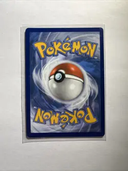 Pokemon TCG Galarian Moltres V 176/198 Chilling Reign Full Art Ultra Rare NM - Image 4