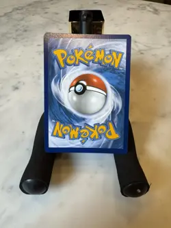 Pokemon TCG Miraidon ex 244/198 SV01: Scarlet & Violet SIR NM - Image 2