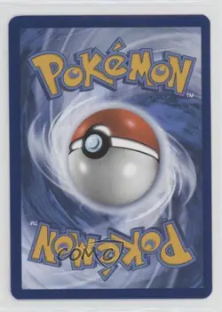 Azelf Reverse Foil Pokemon SV08: Surging Sparks #080 - Image 2