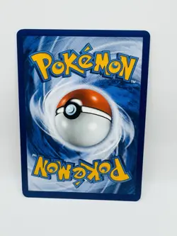 Pokemon TCG Charizard ex 215/197 Obsidian Flames Ultra Rare - NM - Image 2