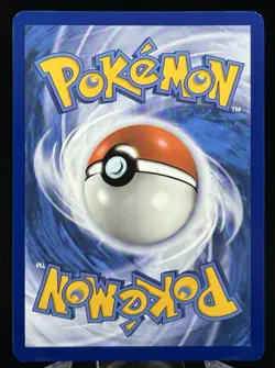 Pokemon – Iron Valiant ex – #157/131 – Prismatic Evolutions – SIR - Image 2