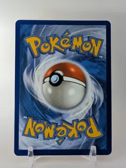 Mega Charizard Y ex - Promo Pokemon ME: Mega Evolution Promo 030 NM - Image 2