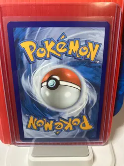 Love Ball #156 (Pokemon TCG - Twilight Masquerade) - Image 2