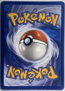 Pikachu (Pokemon Day 2026) 051/162 - LP - Image 2