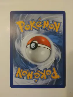 Pokemon TCG - McDonald's 25th Anniversary - Pikachu 25/25 - Holo - Near Mint - Image 2