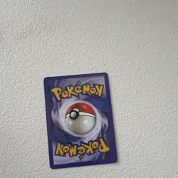 Pokemon Umbreon V Alternate Full Art Ultra Rare Holo 189/203 Evolving Skies - Image 2