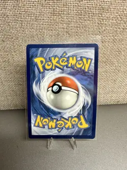 Pokemon TCG Roserade Lost Origin Trainer Gallery TG02/TG30 Holo Ultra Rare - Image 2