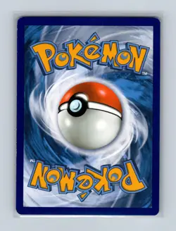 Bent Spoon 93/124 Uncommon Fates Collide Pokemon Reverse Holo Lightly Played - Image 2