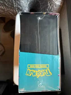 Pokemon TCG Ascended Heroes ETB Elite Trainer Box New & Sealed - In Hand ✅ - Image 3
