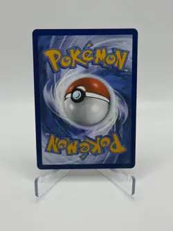 Ninjask 137/132 – Illustration Rare Holo – Mega Evolution – Pokemon TCG – NM - Image 2