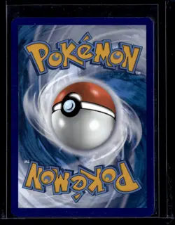 Pikachu - 051/162 / Cosmos Holo Promo Temporal Forces 2024 (NM) / Pokemon TCG - Image 2