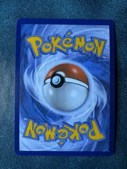 Pokemon Eevee 188/167 Twilight Masquerade Illustration Rare PSA 10 potential! 💎 - Image 2