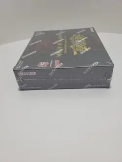 Yugioh 25th Anniversary Rarity Collection Booster Box 1st Edition Sealed 24pack - Image 4