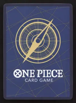 Nami Premium Card Collection Best Selection Vol.1 OP02-036 NM One Piece Card TCG - Image 2