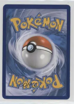Yanmega Russian Pokemon XY Phantom Forces #4 - Image 2