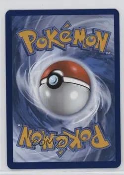 Deduction Kit Reverse Foil Pokemon SV08: Surging Sparks #171 - Image 2