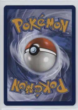 Heat Rotom Reverse Foil Pokemon Scarlet & Violet Paldean Fates #013 - Image 2