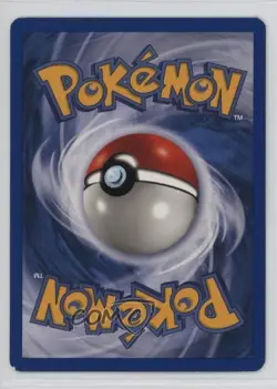 Girafarig 1st Ed. Pokemon Neo Destiny #66 2002 - Image 2