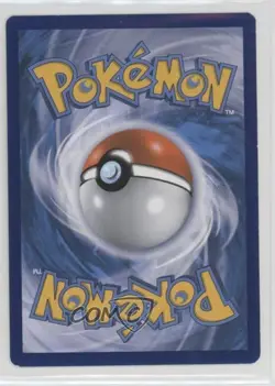 Yanma Russian Pokemon XY Phantom Forces #3 - Image 2