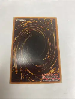 Yugioh - Harpie's Pet Dragon FMR-002 Prismatic SECRET LP X1 - Image 3