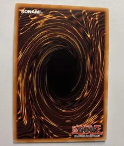 BLMM-EN130 Primite Dragon Ether Beryl Secret Rare 1st Ed YuGiOh MINT CONDITION - Image 4