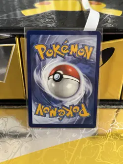 Pokemon Swsh09: Brilliant Stars Holo Card Kindler (Full Art) 170/172 - Image 2