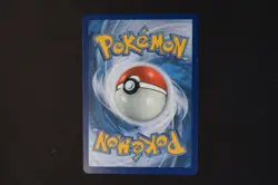 Cetitan ex 065/182 Holo Shiny Pokemon TCG Card Destined Rivals 2025 NEAR MINT - Image 2