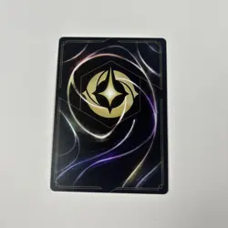 Disney Lorcana Fabled - Max Goof Rockin' Teen #214/204 - Epic EN 9 - Image 5