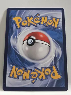 2022 Shaymin Pokemon TCG Chinese CSM1bC 027/151 PR Holo Card Mint+ - Image 2