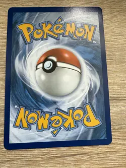 Mega Zygarde ex - Gold Mega Hyper Rare - Perfect Order - 124/088 - Pokemon Card - Image 4