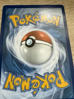 Mega Zygarde ex - Gold Mega Hyper Rare - Perfect Order - 124/088 - Pokemon Card - Image 5