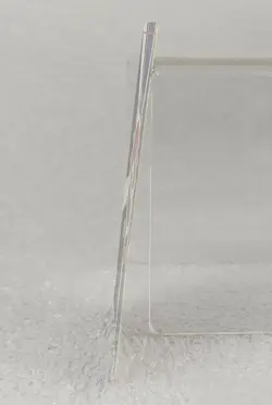 Pokemon Holo Card Japanese Erika's Dragonair No. 148 Pocket Monsters Gym - Image 2