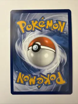 Wimpod 191/182 Illustration Rare 2023 Pokemon Paradox Rift Full Art Card NM+ - Image 2