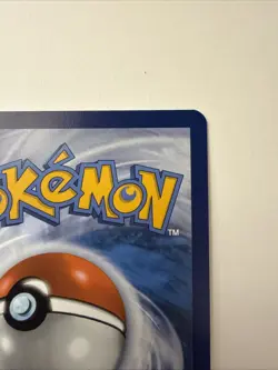 Wimpod 191/182 Illustration Rare 2023 Pokemon Paradox Rift Full Art Card NM+ - Image 3