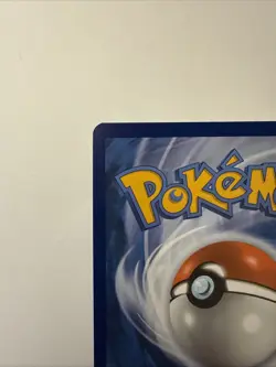 Wimpod 191/182 Illustration Rare 2023 Pokemon Paradox Rift Full Art Card NM+ - Image 4