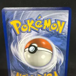 Lycanroc GX SM14 Jumbo Cards Holo - Image 4