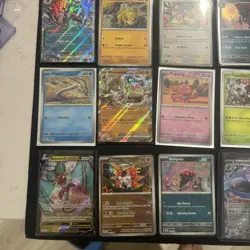 Huge Pokemon TCG Mixed Card Lot | Tons Of Hits | Fast Shipping 🔥 - Image 2