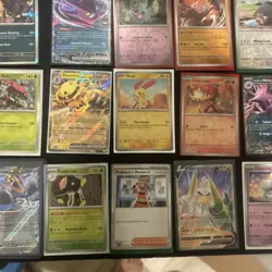 Huge Pokemon TCG Mixed Card Lot | Tons Of Hits | Fast Shipping 🔥 - Image 4