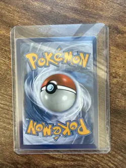 Pokemon TCG XY Evolutions Machamp Holo Rare Card 59/108 NM Condition - Image 4