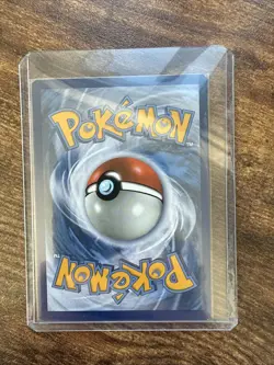 Pokemon TCG XY Evolutions Machamp Holo Rare Card 59/108 NM Condition - Image 5