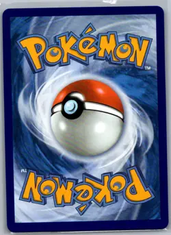 Mega Eelektross ex 266/217 ME: Ascended Heroes - Pokemon Card - NM - Image 2