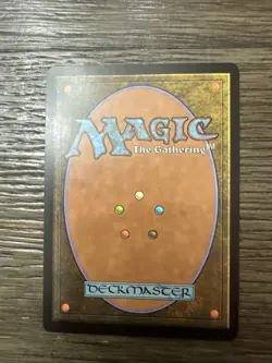 Polluted Delta Onslaught MTG *NM* Near Mint Magic: The Gathering card - Image 2