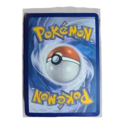 Pokemon TCG Card 2015 Breakthrough - Cubone 77/162 - Image 2