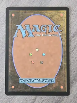 Turtles in Time Foil - TMT - Ninja Turtles - Pack Fresh! MTG - Image 2