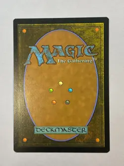 MTG - Blood Speaker - NM - The List - Mystery Booster 2 - Image 2