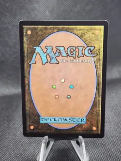 MTG - [FOIL] Neriv, Heart Of The Storm - Tarkir: Dragonstorm - Image 4